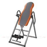 力動康體健身旗艦店 在家輕松塑造完美腰腹，亞馬遜熱銷力量訓練器械推薦